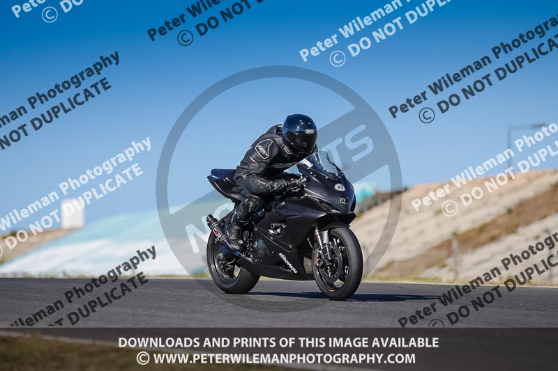 motorbikes;no limits;october 2019;peter wileman photography;portimao;portugal;trackday digital images